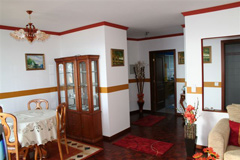 Photo n°3 location Appartement de vacances à CÂMARA DE LOBOS (annonce réf. P0939901)
