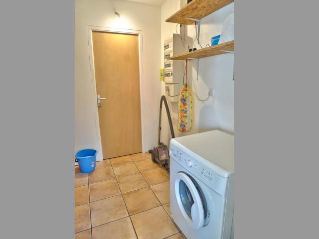 Location vacances TRÉGOMEUR - photo n°7 annonce P1032202