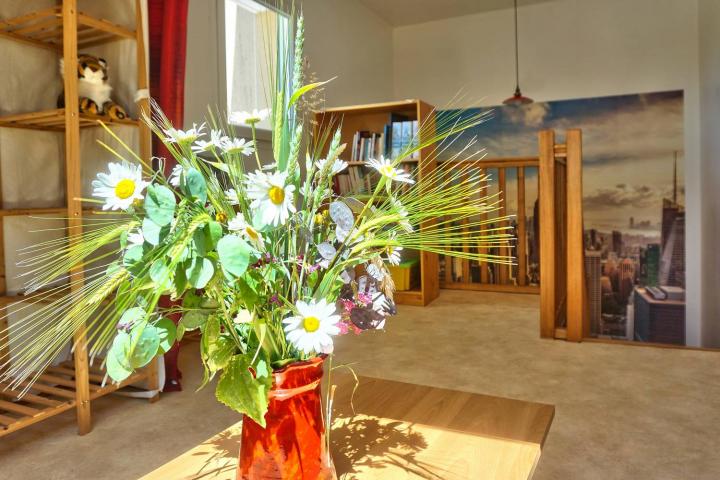 Location vacances TRÉGOMEUR - photo n°8 annonce P1032202