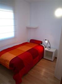 Photo n°3 location Appartement de vacances à FIGUERES (annonce réf. P1039905)