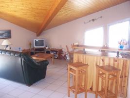Photo n°1 location Appartement de vacances à VIEUX BOUCAU LES BAINS (annonce réf. P1134000)