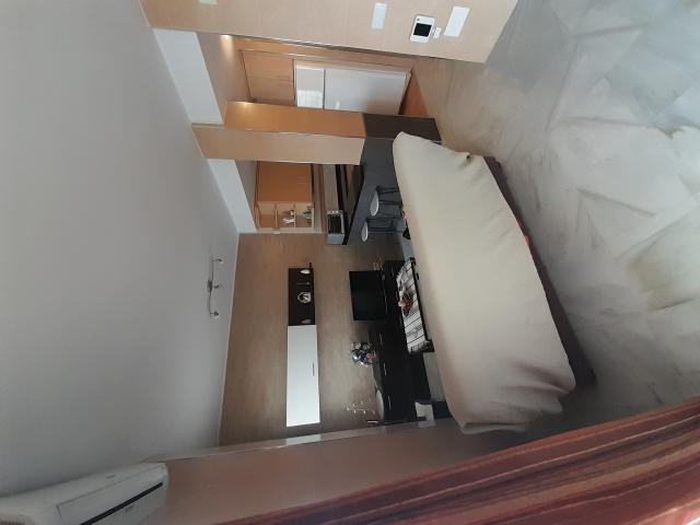 Photo n°3 location Appartement de vacances à TORROX (annonce réf. P1139903)