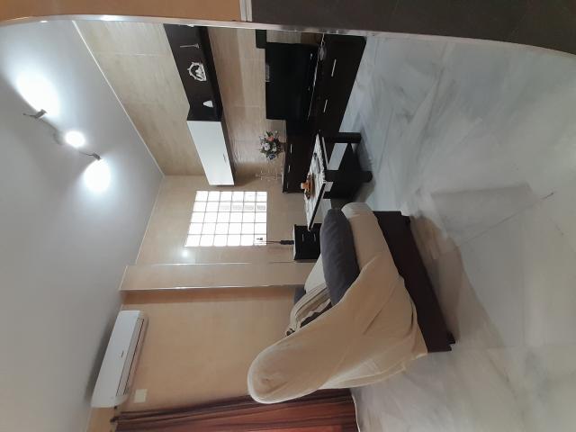 Photo n°4 location Appartement de vacances à TORROX (annonce réf. P1139903)