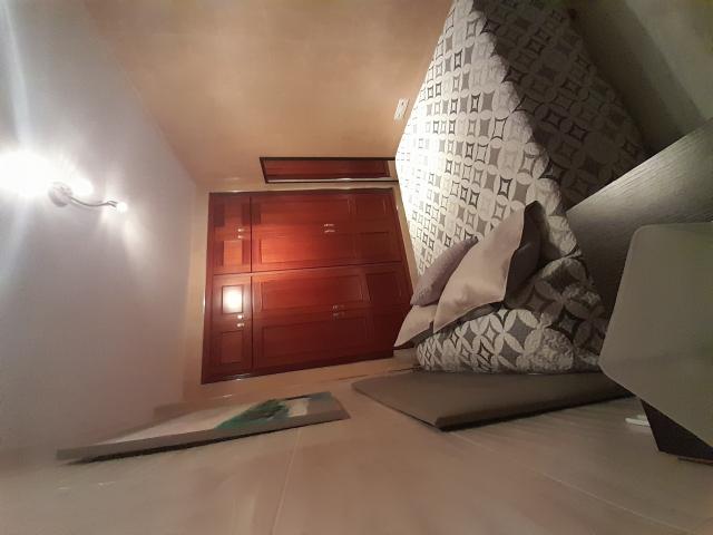 Photo n°6 location Appartement de vacances à TORROX (annonce réf. P1139903)