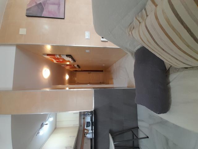 Photo n°7 location Appartement de vacances à TORROX (annonce réf. P1139903)