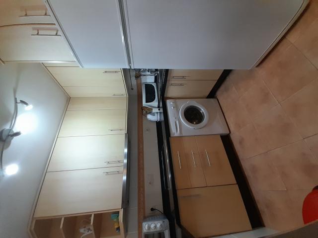 Photo n°8 location Appartement de vacances à TORROX (annonce réf. P1139903)