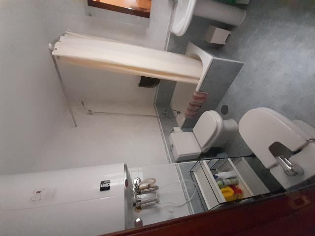 Photo n°9 location Appartement de vacances à TORROX (annonce réf. P1139903)