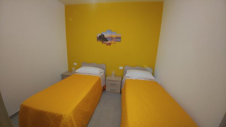 Location vacances TRAPPETO - photo n°2 annonce P1139907