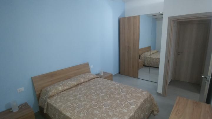 Location vacances TRAPPETO - photo n°3 annonce P1139907