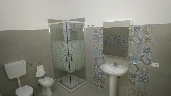 Location vacances TRAPPETO - photo n°4 annonce P1139907