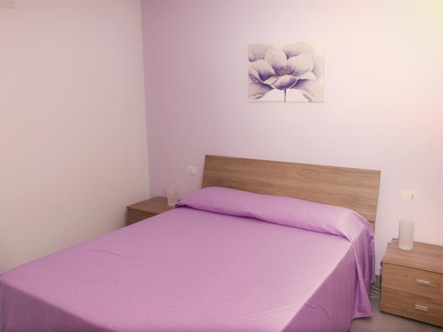 Location vacances TRAPPETO - photo n°5 annonce P1139907