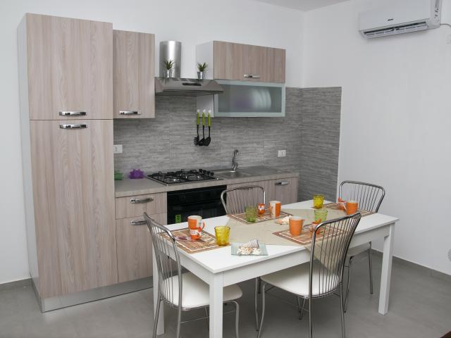 Location vacances TRAPPETO - photo n°7 annonce P1139907