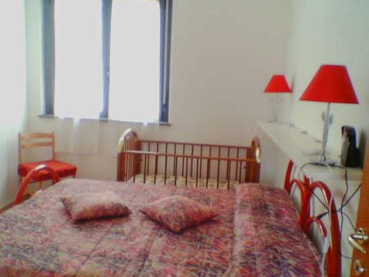 Photo n°2 location Appartement de vacances à BOSA (annonce réf. P1239900)