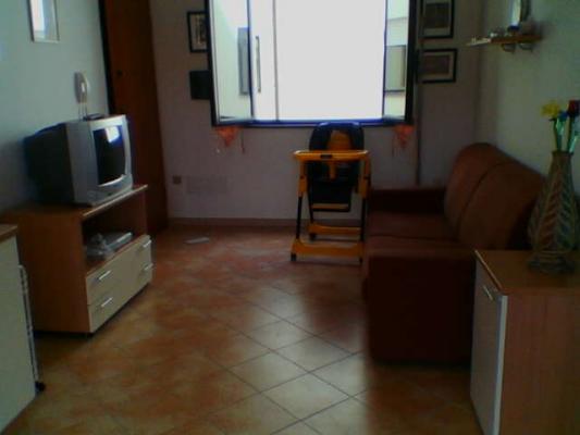 Photo n°3 location Appartement de vacances à BOSA (annonce réf. P1239900)