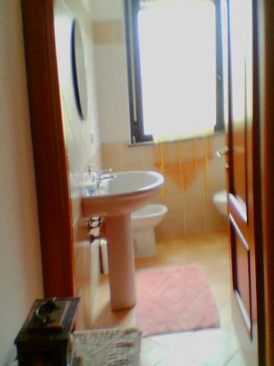 Photo n°4 location Appartement de vacances à BOSA (annonce réf. P1239900)