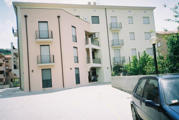 Photo n°5 location Appartement de vacances à BOSA (annonce réf. P1239900)