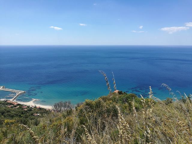 Photo n°11 location Appartement de vacances à PISCIOTTA (annonce réf. P1239901)