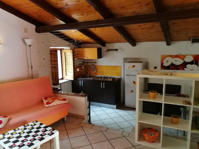 Location vacances PISCIOTTA - photo n°2 annonce P1239901