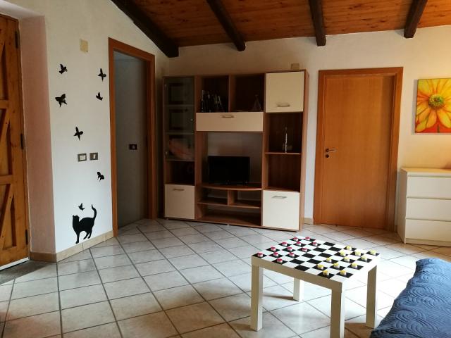 photo n°3