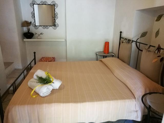 Location vacances PISCIOTTA - photo n°8 annonce P1239901