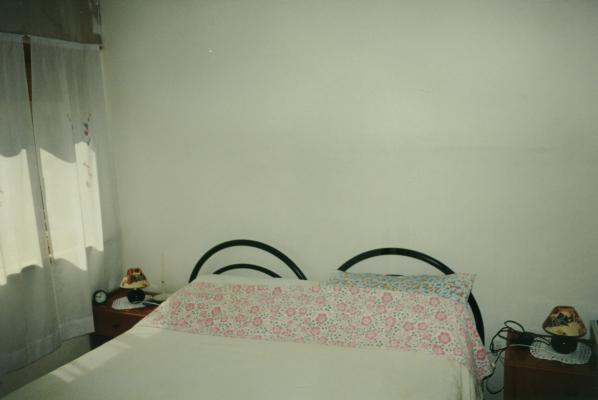 Photo n°2 location Appartement de vacances à VALLEDORIA (annonce réf. P1339902)