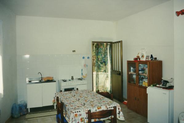 Photo n°3 location Appartement de vacances à VALLEDORIA (annonce réf. P1339902)