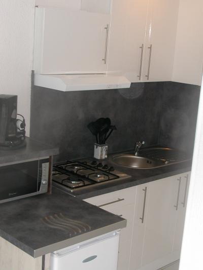 Location vacances EMPURIABRAVA - photo n°3 annonce P1339903