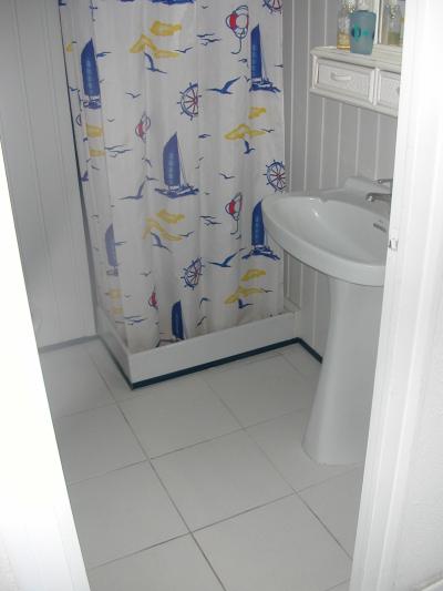 Location vacances EMPURIABRAVA - photo n°4 annonce P1339903