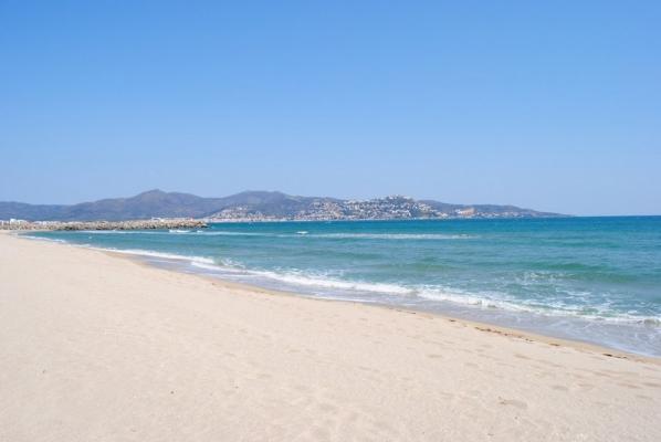 Photo n°5 location Appartement de vacances à EMPURIABRAVA (annonce réf. P1339903)