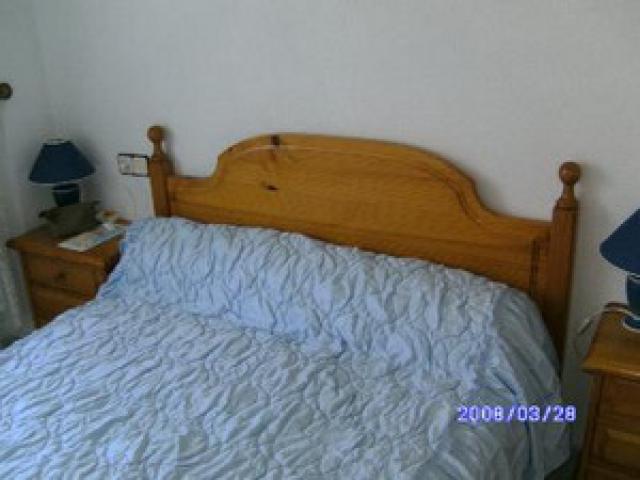 Location vacances ALCOCÉBER - photo n°2 annonce P1739900