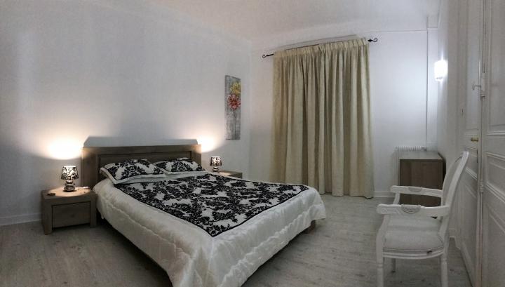 Photo n°10 location Appartement de vacances à BIARRITZ (annonce réf. P2036400)