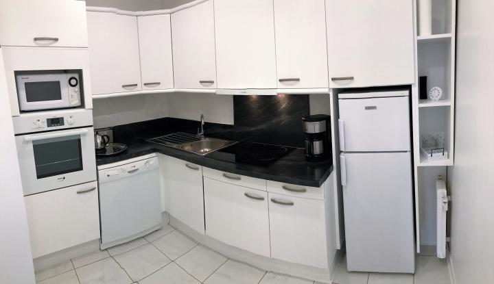 Location vacances BIARRITZ - photo n°11 annonce P2036400