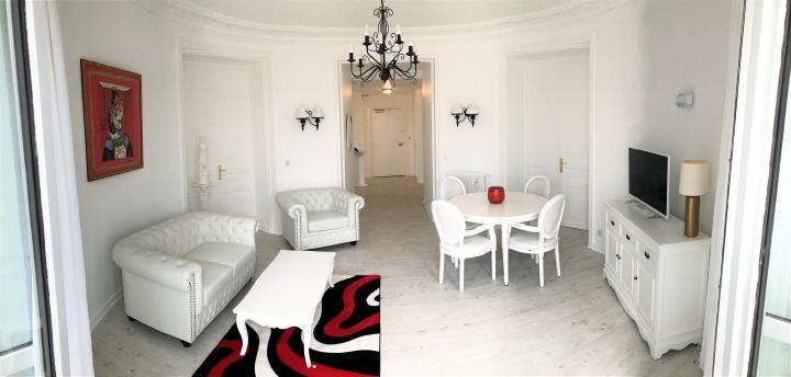 Location vacances BIARRITZ - photo n°7 annonce P2036400