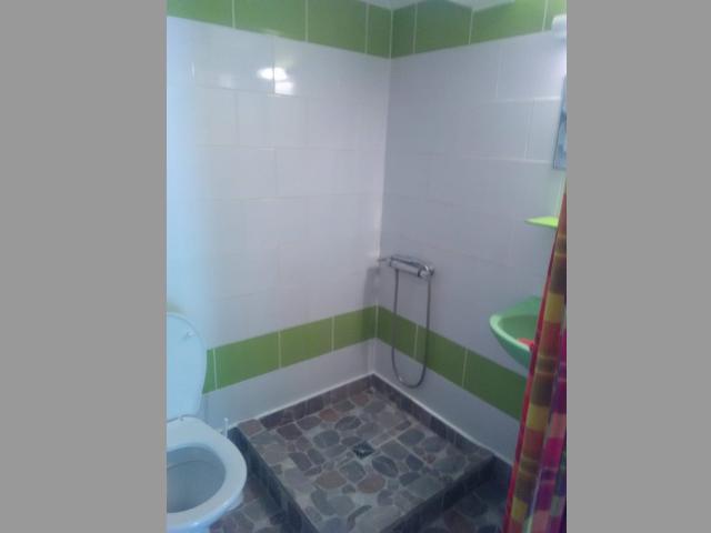 Location vacances TERRE DE HAUT - photo n°10 annonce P2039700