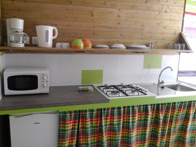 Location vacances TERRE DE HAUT - photo n°3 annonce P2039700