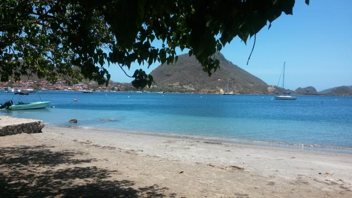 Location vacances TERRE DE HAUT - photo n°4 annonce P2039700