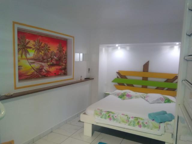 Location vacances TERRE DE HAUT - photo n°7 annonce P2039700