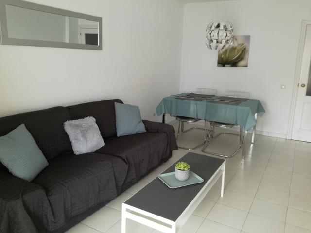 Photo n°10 location Appartement de vacances à CALPE (annonce réf. P2039900)