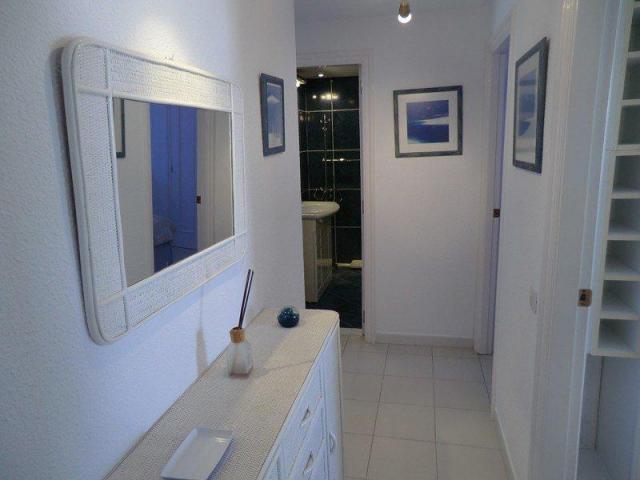 Photo n°6 location Appartement de vacances à CALPE (annonce réf. P2039900)