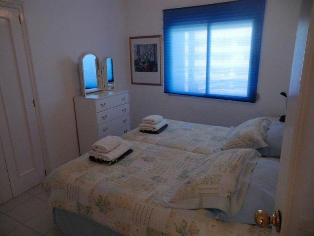 Photo n°7 location Appartement de vacances à CALPE (annonce réf. P2039900)