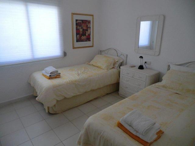 Location vacances CALPE - photo n°8 annonce P2039900