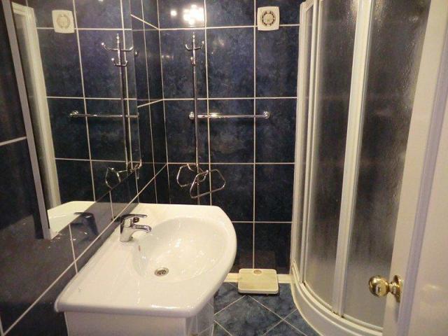 Photo n°9 location Appartement de vacances à CALPE (annonce réf. P2039900)