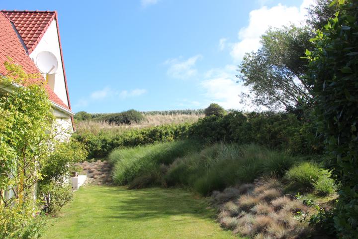 Photo n°3 location Maison de vacances à AUDINGHEN (annonce réf. P2136200)