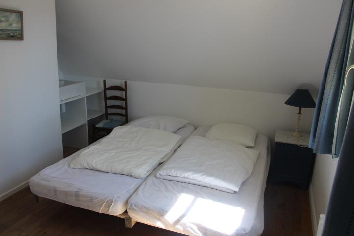 Photo n°5 location Maison de vacances à AUDINGHEN (annonce réf. P2136200)