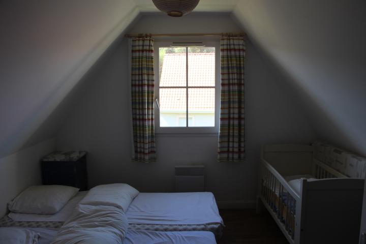 Photo n°6 location Maison de vacances à AUDINGHEN (annonce réf. P2136200)