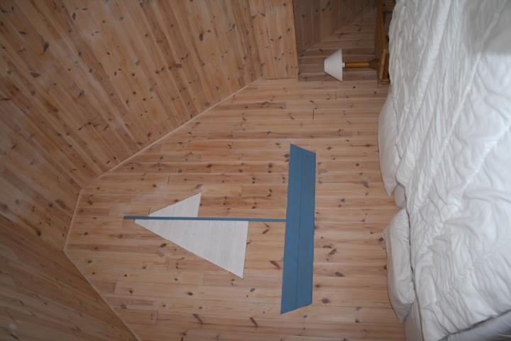 Photo n°7 location Maison de vacances à AUDINGHEN (annonce réf. P2136200)