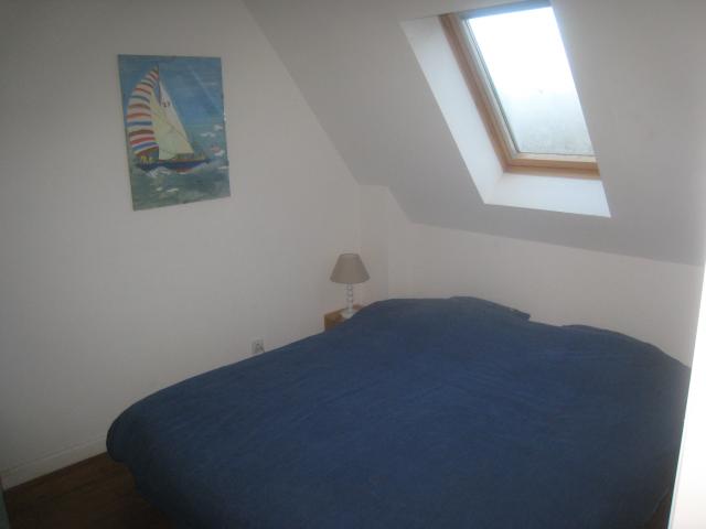 Location vacances AUDINGHEN - photo n°8 annonce P2136200