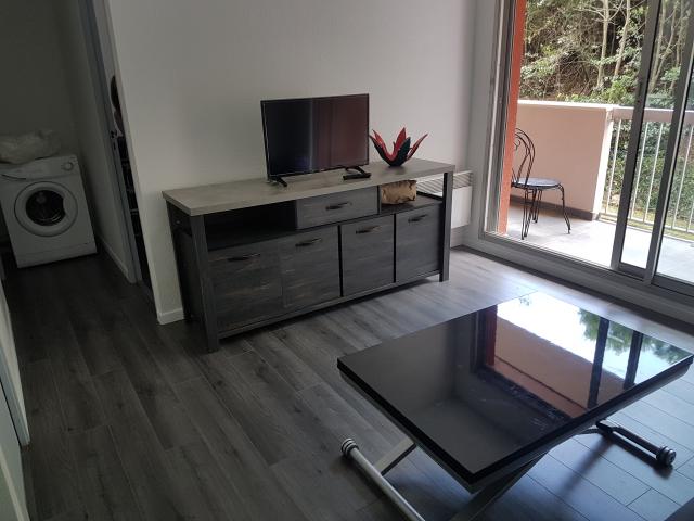 Location vacances ARCACHON - photo n°1 annonce P2333300
