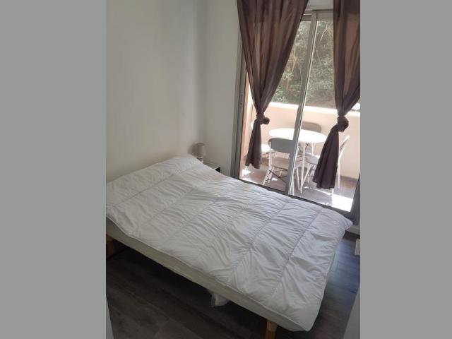 Location vacances ARCACHON - photo n°2 annonce P2333300
