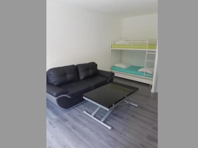 Photo n°3 location Appartement de vacances à ARCACHON (annonce réf. P2333300)